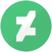 deviantart icon