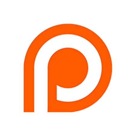 patreon icon