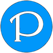 pixiv icon