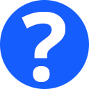 placeholder icon