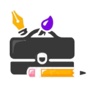 portfolio icon
