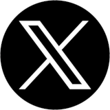 twitter icon
