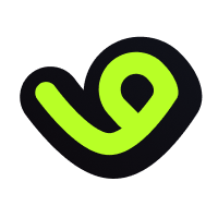 vgen icon